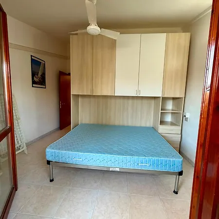R & A's House Vakantiehuis